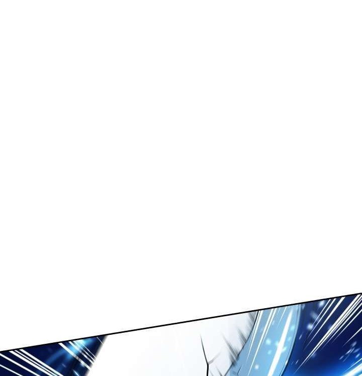 The Descent of the Demonic Master Chapter 98 Gambar 60