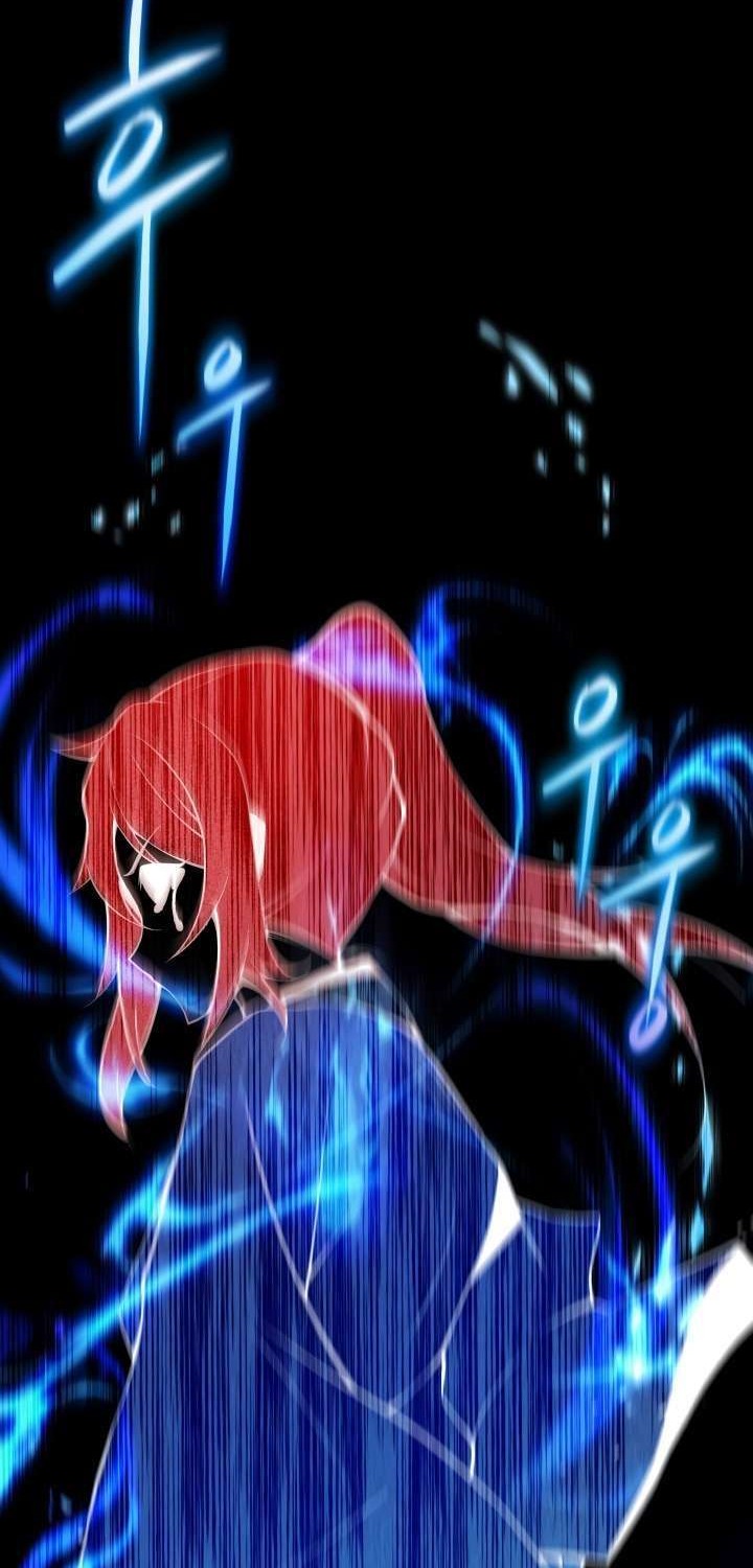 The Descent of the Demonic Master Chapter 98 Gambar 62