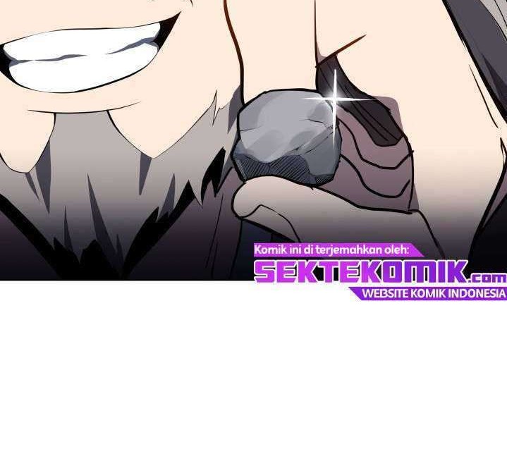 The Descent of the Demonic Master Chapter 97 Gambar 20