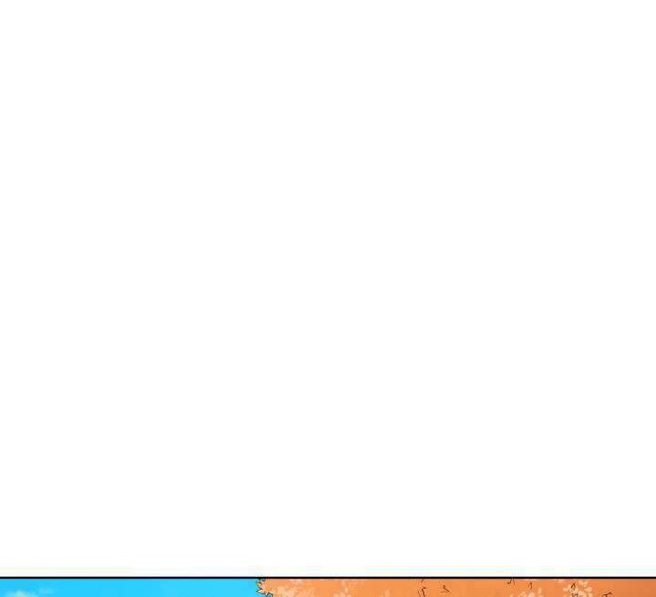 The Descent of the Demonic Master Chapter 97 Gambar 26