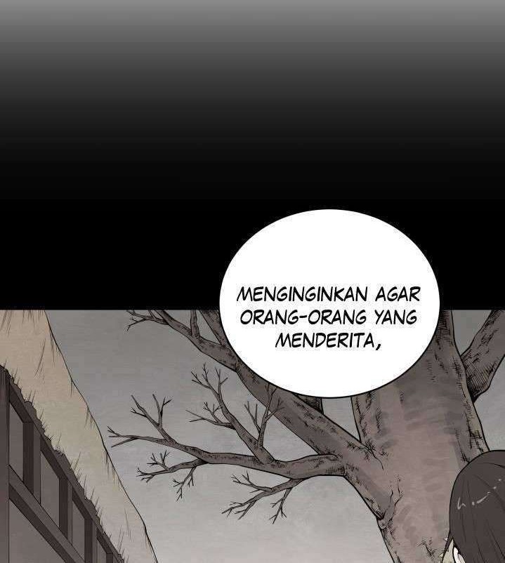 The Descent of the Demonic Master Chapter 97 Gambar 28