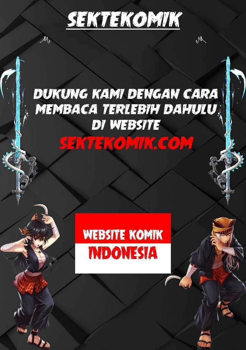 Baca Manhwa The Descent of the Demonic Master Chapter 97 Gambar 2