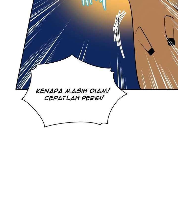 The Descent of the Demonic Master Chapter 97 Gambar 38