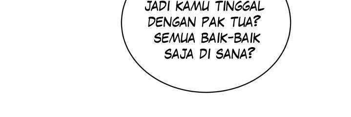 The Descent of the Demonic Master Chapter 97 Gambar 44
