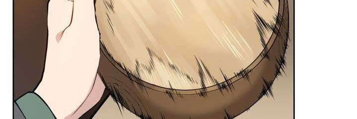 The Descent of the Demonic Master Chapter 97 Gambar 46