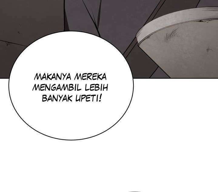 The Descent of the Demonic Master Chapter 97 Gambar 56