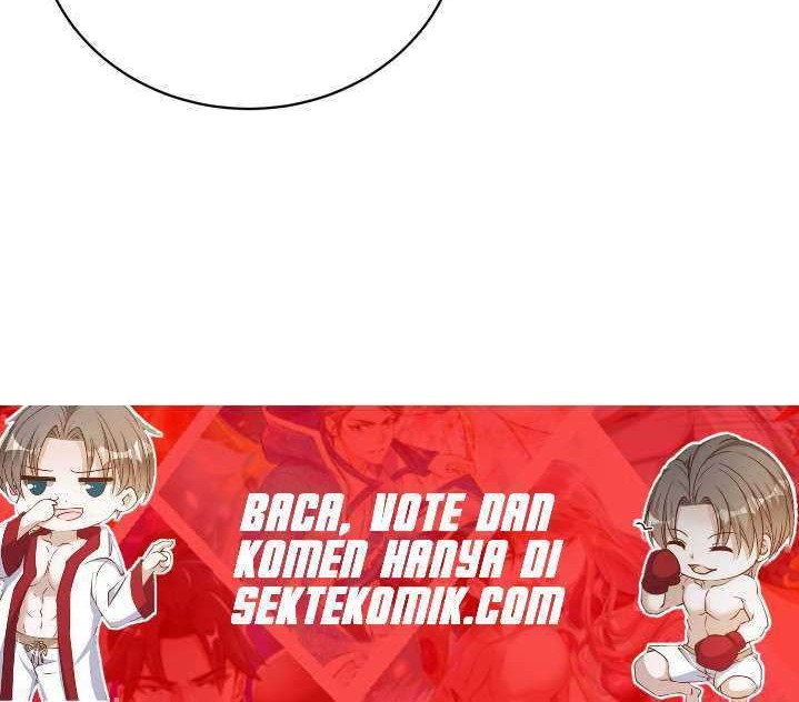 The Descent of the Demonic Master Chapter 97 Gambar 62
