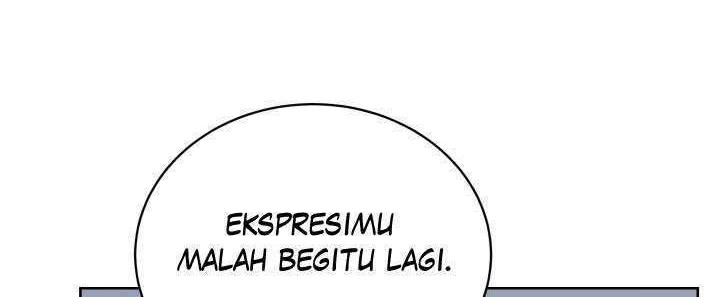 The Descent of the Demonic Master Chapter 97 Gambar 66