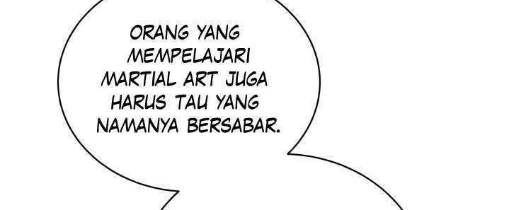 The Descent of the Demonic Master Chapter 97 Gambar 68