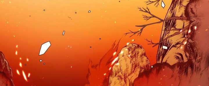 The Descent of the Demonic Master Chapter 97 Gambar 70