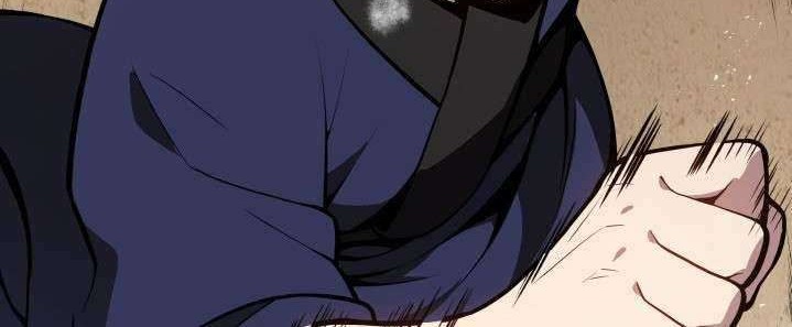 The Descent of the Demonic Master Chapter 97 Gambar 72