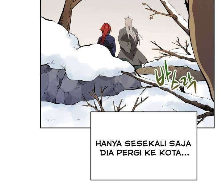 The Descent of the Demonic Master Chapter 97 Gambar 4