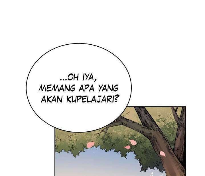 The Descent of the Demonic Master Chapter 97 Gambar 14