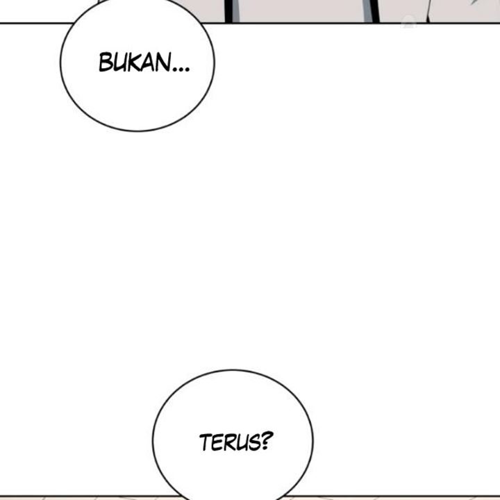 The Descent of the Demonic Master Chapter 91 Gambar 113