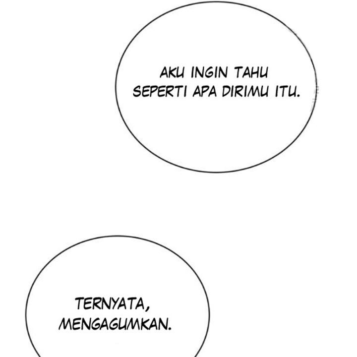 The Descent of the Demonic Master Chapter 91 Gambar 119
