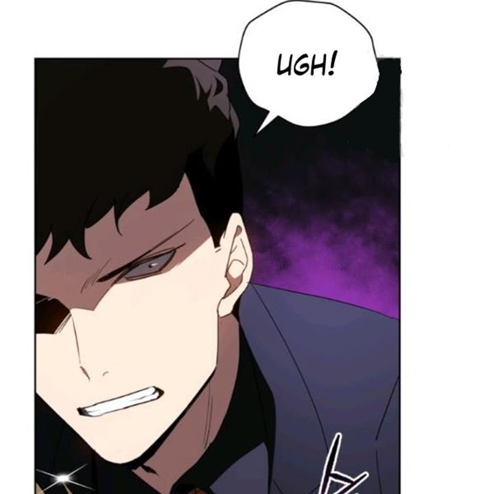 The Descent of the Demonic Master Chapter 91 Gambar 18