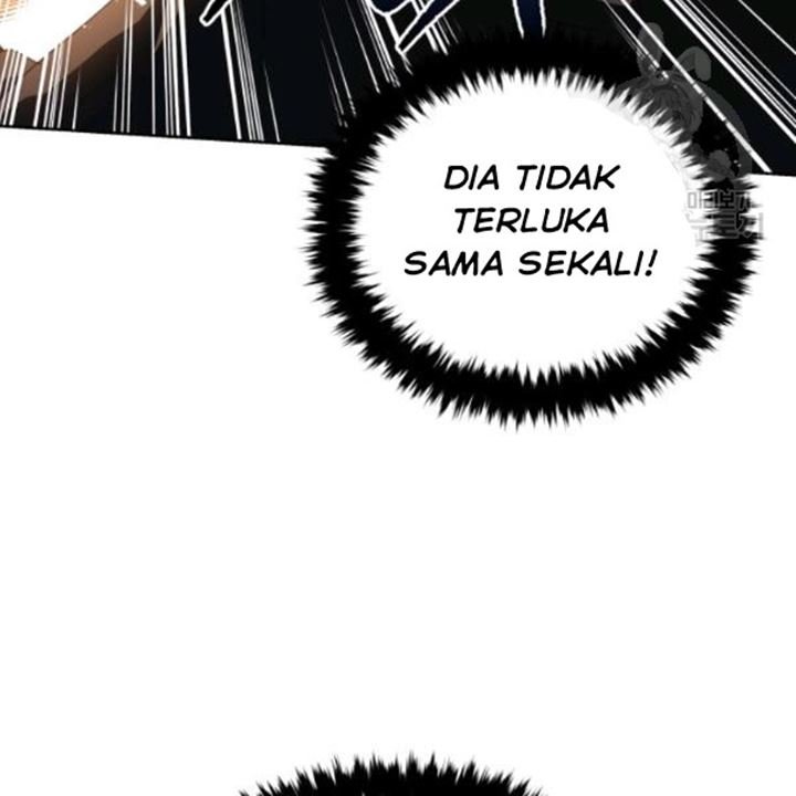 The Descent of the Demonic Master Chapter 91 Gambar 41