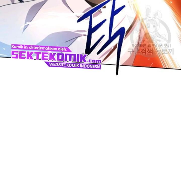 The Descent of the Demonic Master Chapter 91 Gambar 4