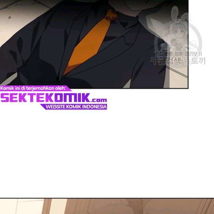 The Descent of the Demonic Master Chapter 91 Gambar 92