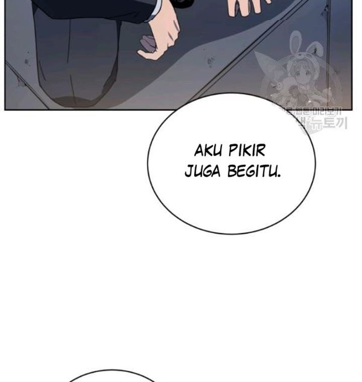 The Descent of the Demonic Master Chapter 90 Gambar 32