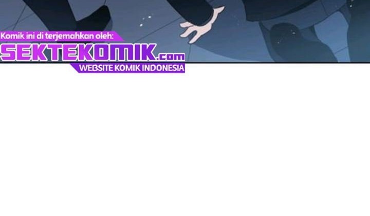 The Descent of the Demonic Master Chapter 90 Gambar 39