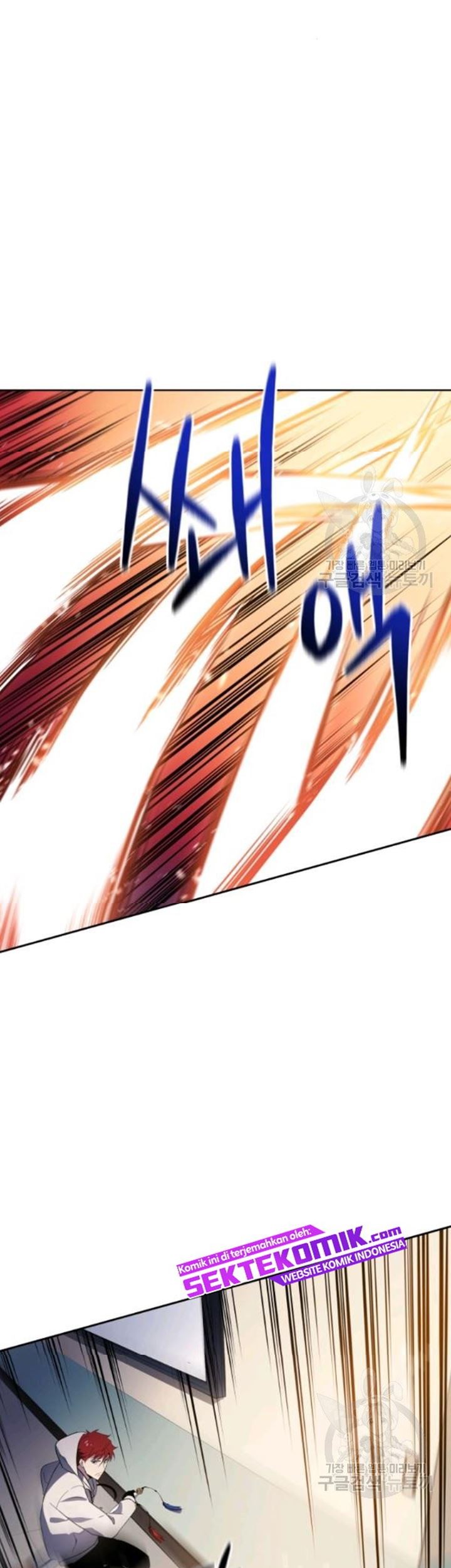 The Descent of the Demonic Master Chapter 90 Gambar 49