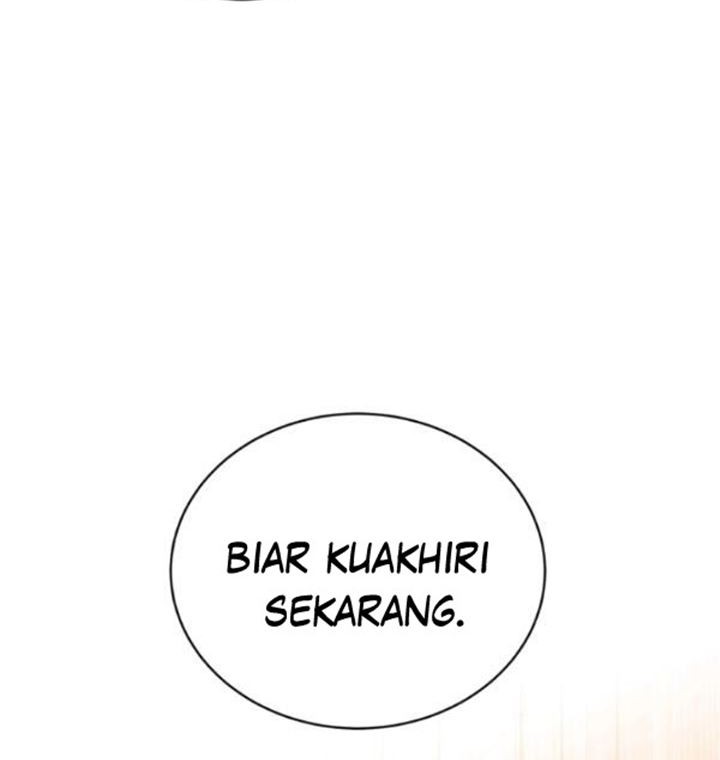 The Descent of the Demonic Master Chapter 90 Gambar 54