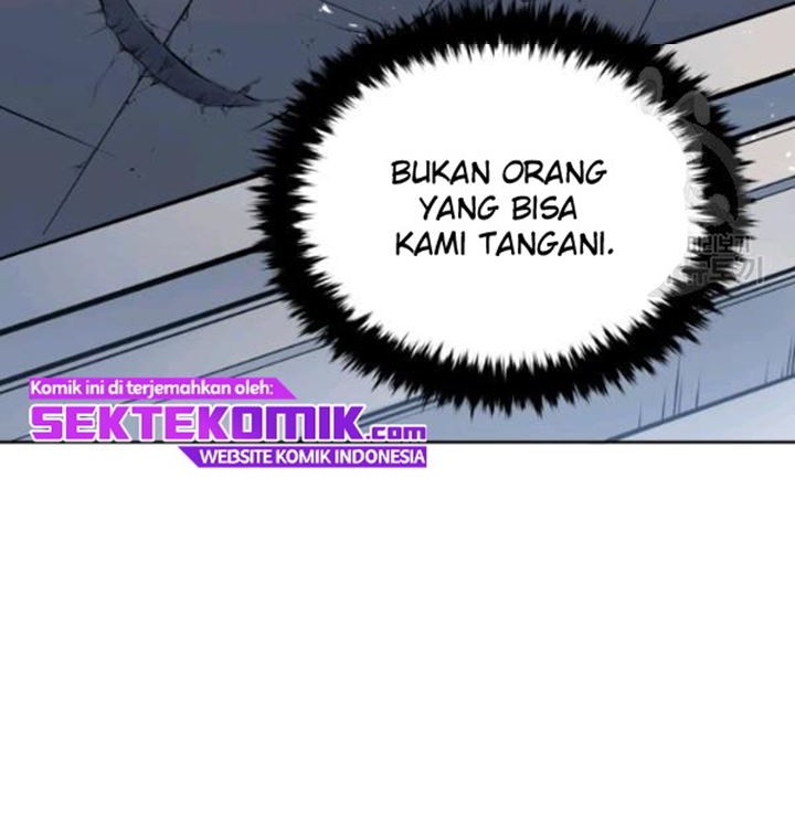 The Descent of the Demonic Master Chapter 90 Gambar 7