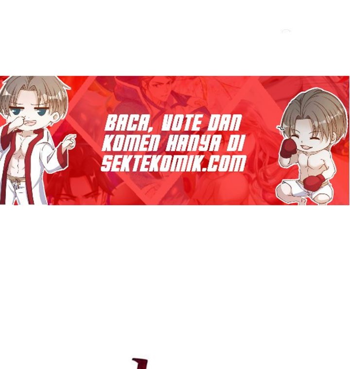 The Descent of the Demonic Master Chapter 90 Gambar 13