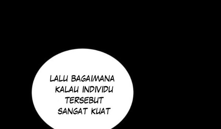 The Descent of the Demonic Master Chapter 90 Gambar 23