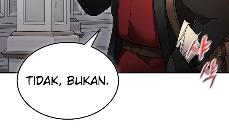 The Newbie Is Too Strong Chapter 117 Gambar 35