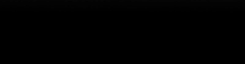 The Newbie Is Too Strong Chapter 117 Gambar 44