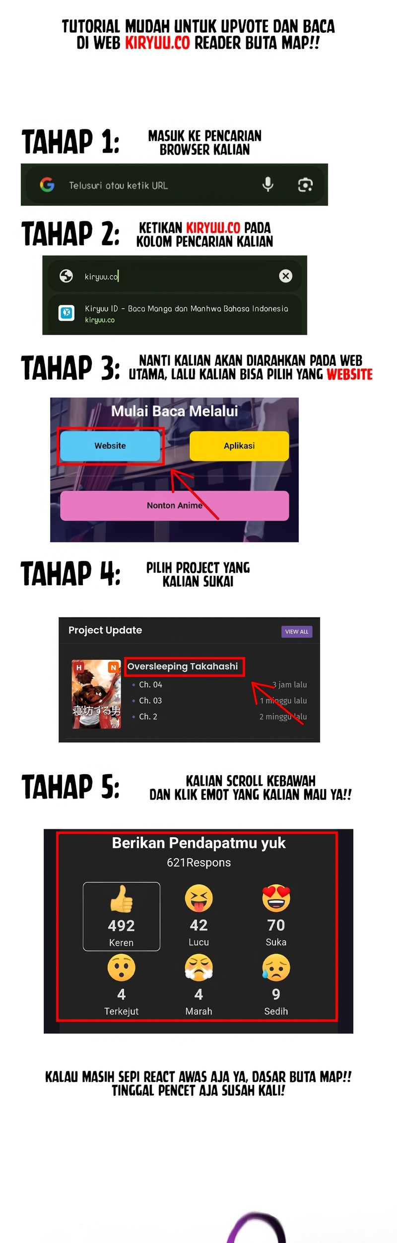 Manhwa The Newbie Is Too Strong Chapter 117 gambar nomor 2