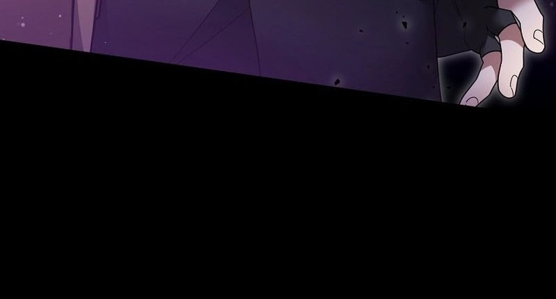 The Newbie Is Too Strong Chapter 117 Gambar 5