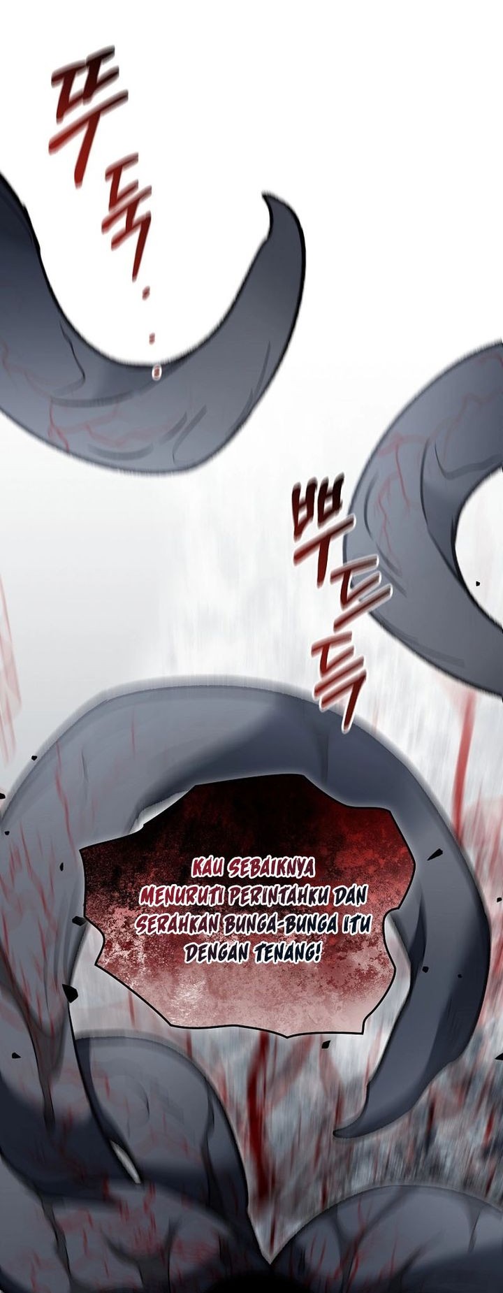 The Newbie Is Too Strong Chapter 116 Gambar 30