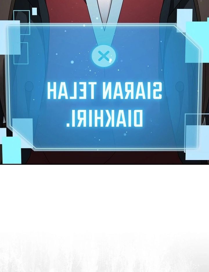 The Newbie Is Too Strong Chapter 116 Gambar 9