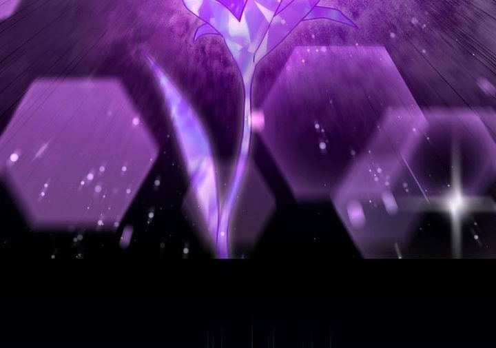 The Newbie Is Too Strong Chapter 116 Gambar 18