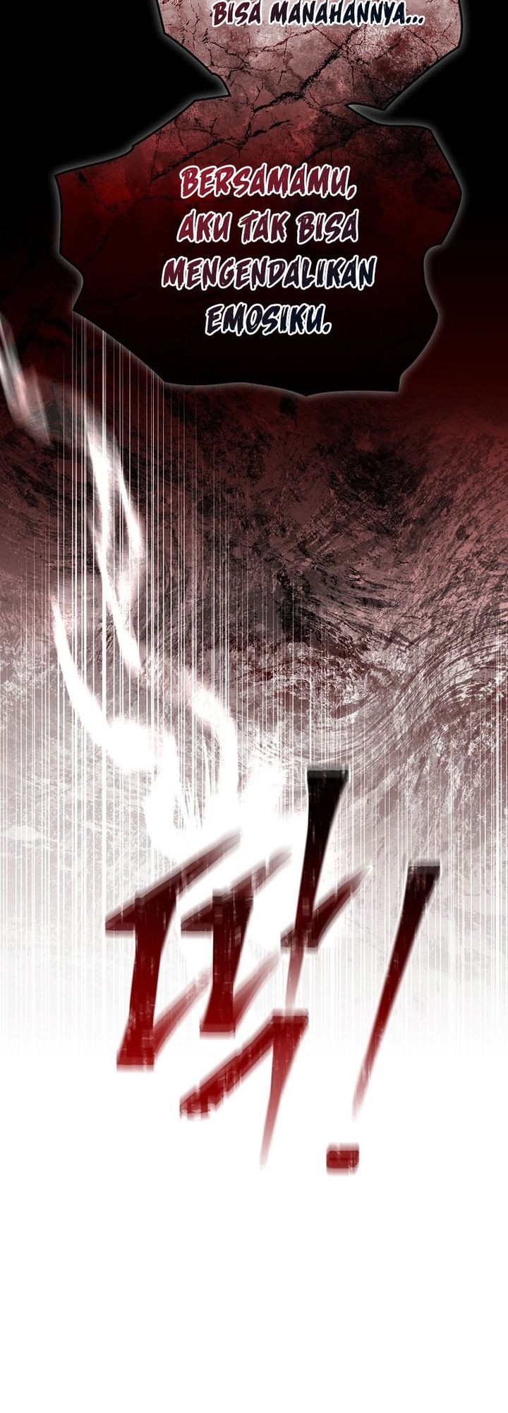 The Newbie Is Too Strong Chapter 116 Gambar 24