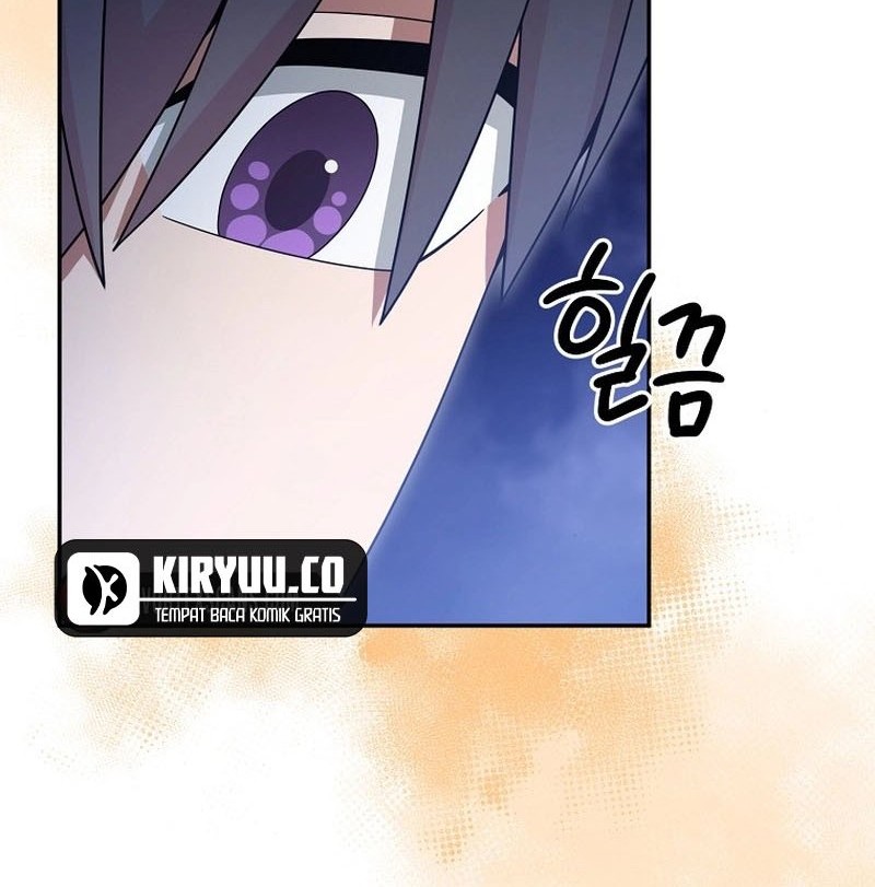 The Newbie Is Too Strong Chapter 115 Gambar 21