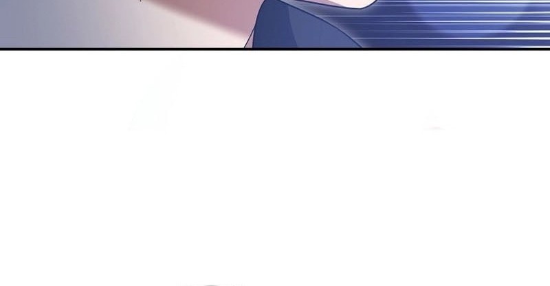 The Newbie Is Too Strong Chapter 115 Gambar 29