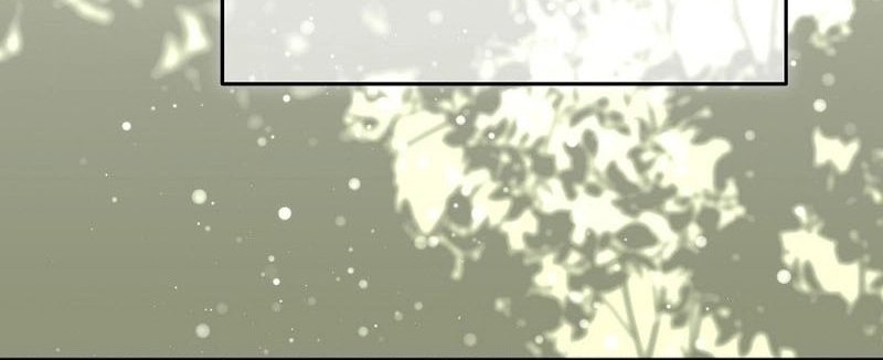 The Newbie Is Too Strong Chapter 115 Gambar 43