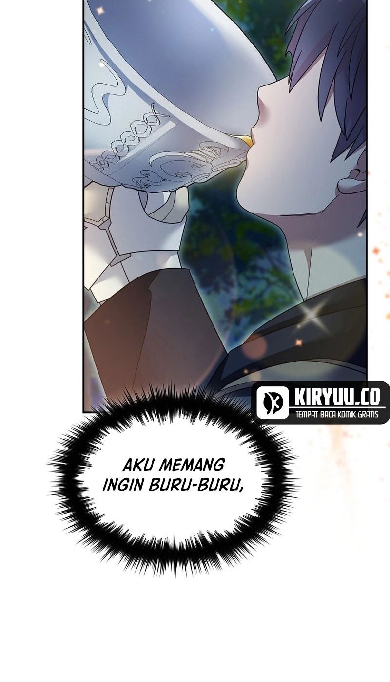 The Newbie Is Too Strong Chapter 115 Gambar 6