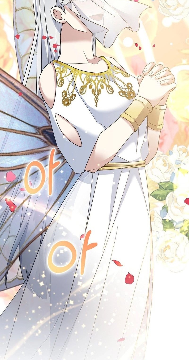 The Newbie Is Too Strong Chapter 115 Gambar 10