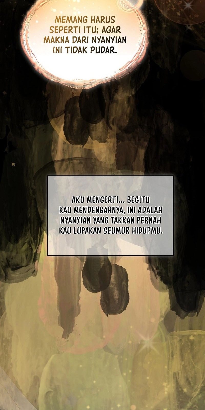 The Newbie Is Too Strong Chapter 115 Gambar 13