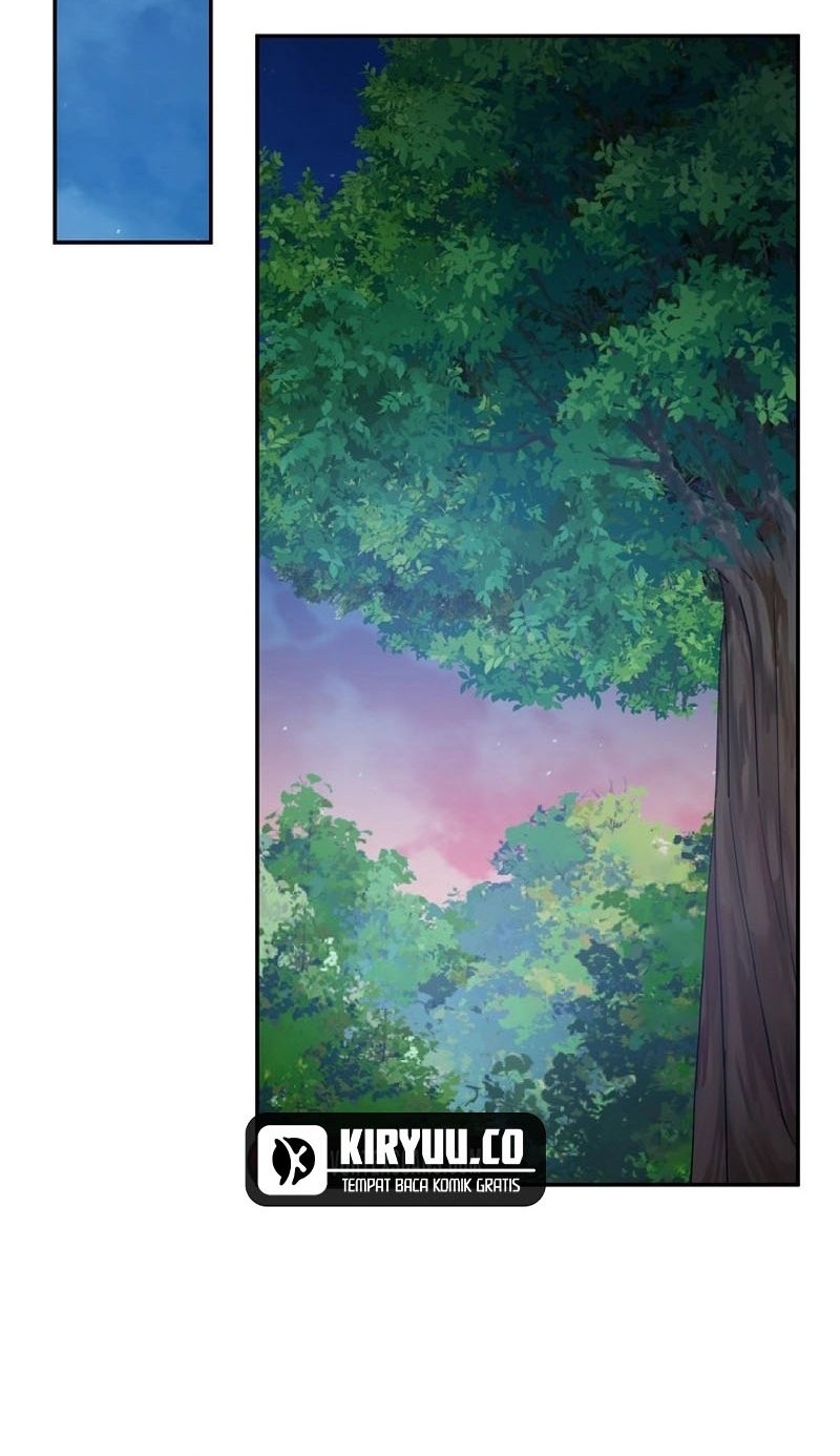 The Newbie Is Too Strong Chapter 115 Gambar 17