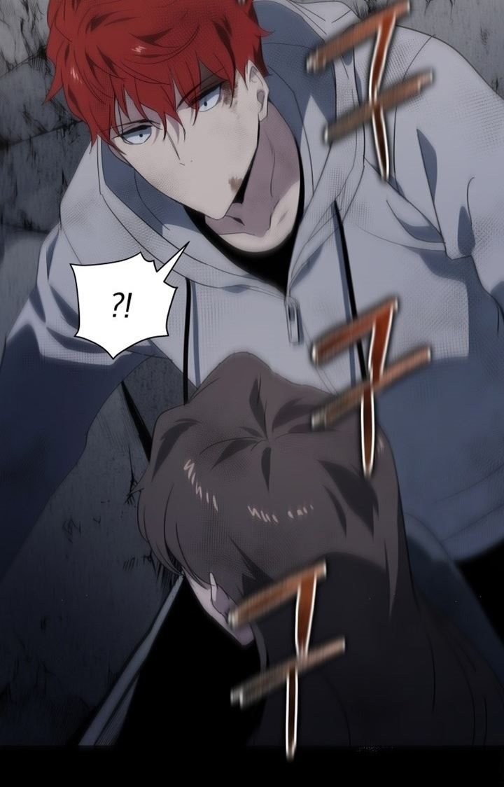 The Descent of the Demonic Master Chapter 86 Gambar 23