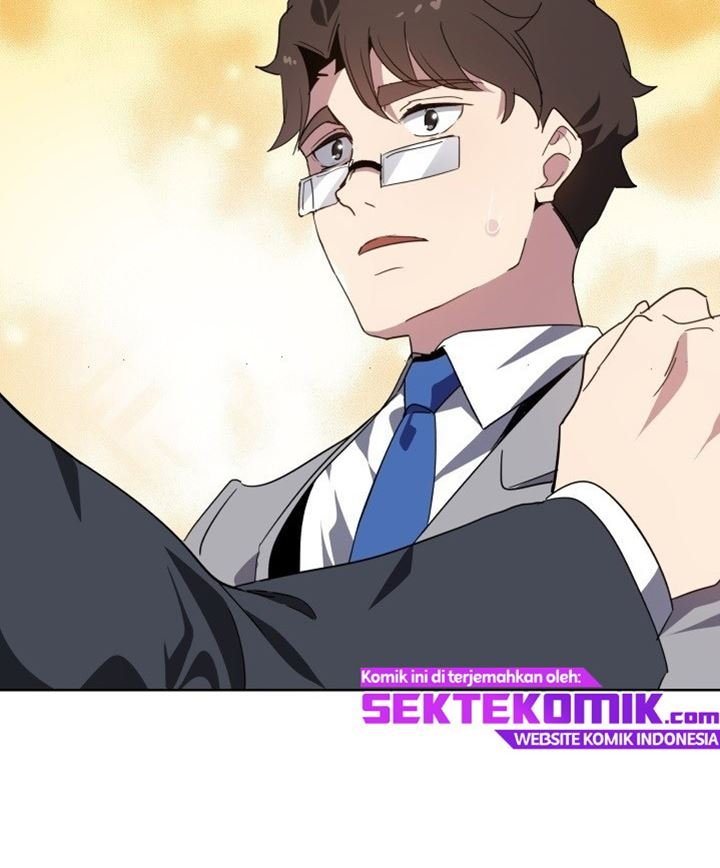The Descent of the Demonic Master Chapter 86 Gambar 42