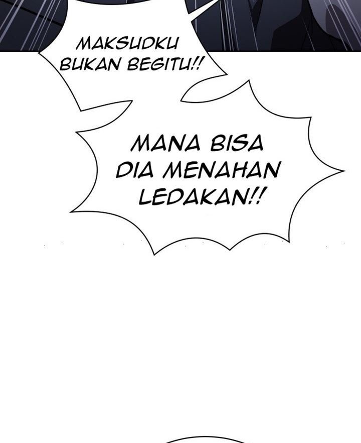 The Descent of the Demonic Master Chapter 86 Gambar 56