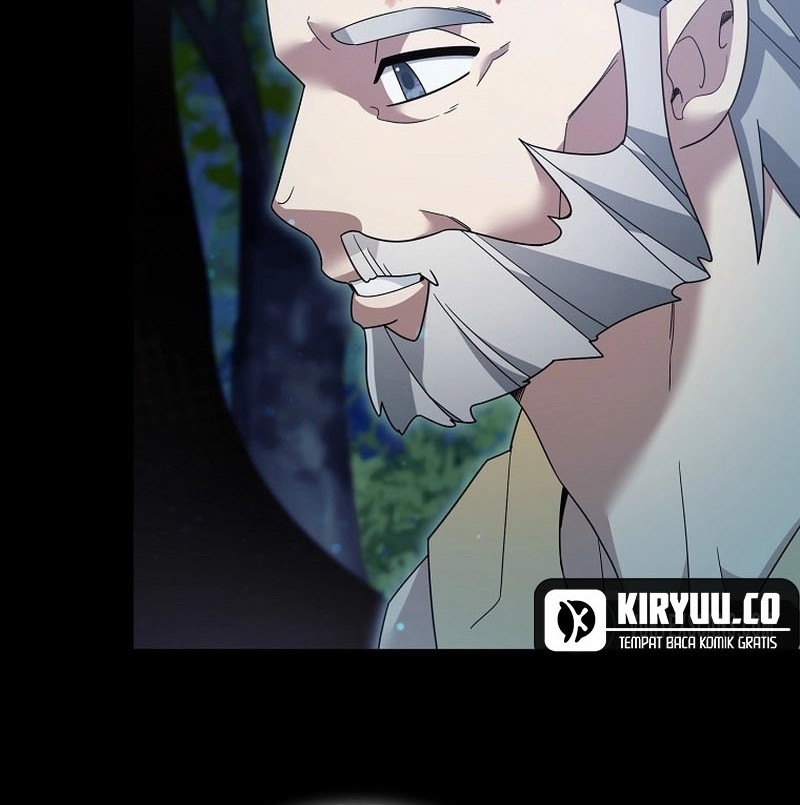 The Newbie Is Too Strong Chapter 114 Gambar 7