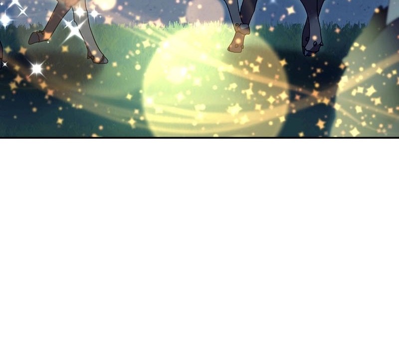 The Newbie Is Too Strong Chapter 114 Gambar 32